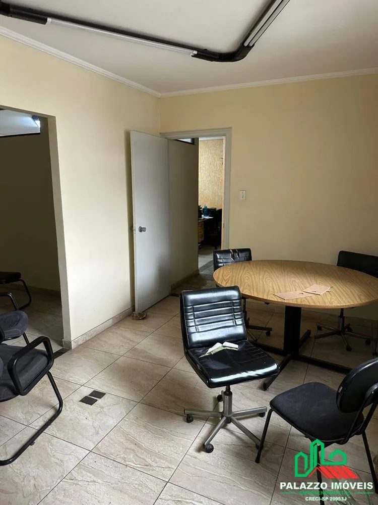 Sala-Conjunto, 170 m² - Foto 12