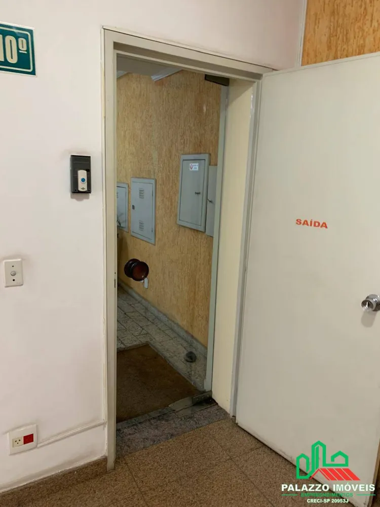 Sala-Conjunto, 170 m² - Foto 16