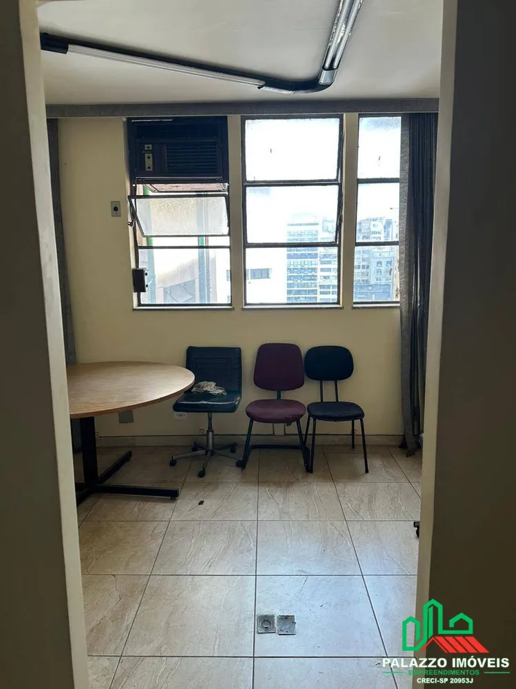 Sala-Conjunto, 170 m² - Foto 5