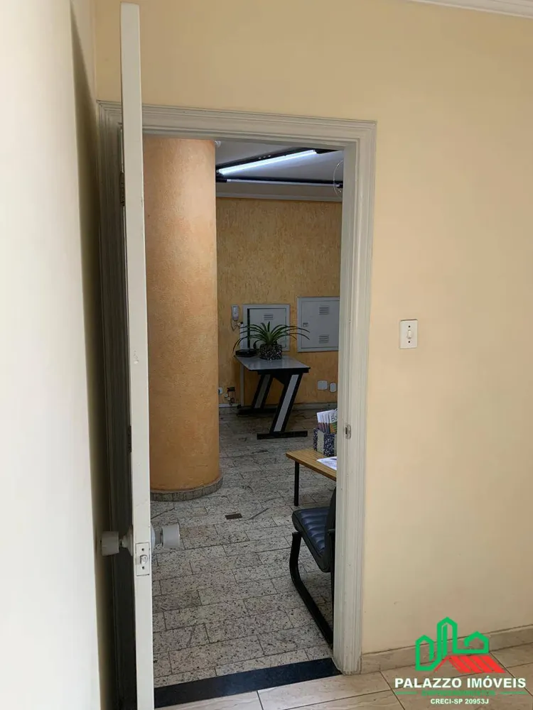 Sala-Conjunto, 170 m² - Foto 14