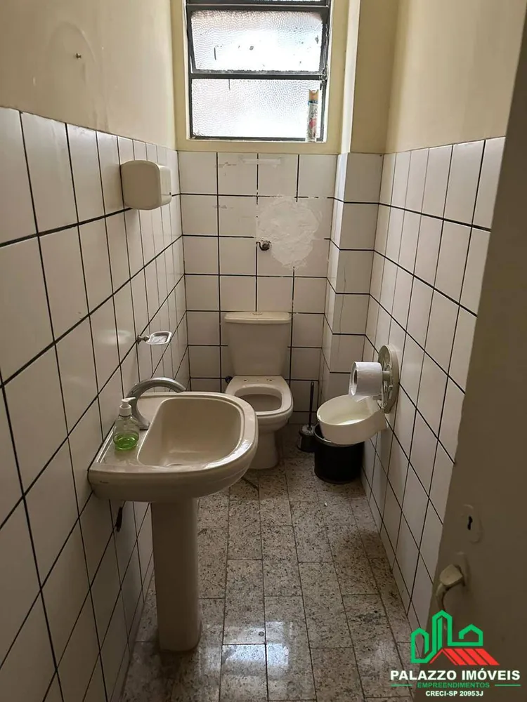 Sala-Conjunto, 170 m² - Foto 13