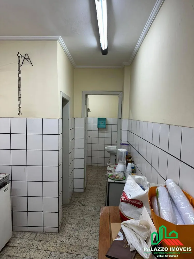 Sala-Conjunto, 170 m² - Foto 6