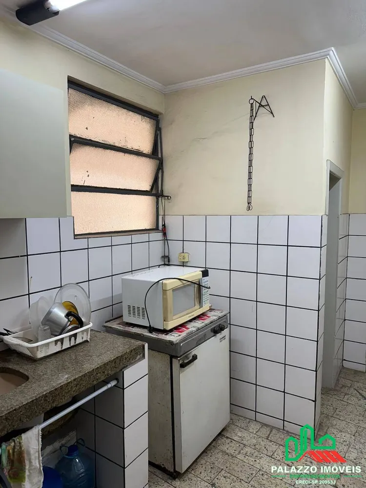 Sala-Conjunto, 170 m² - Foto 8