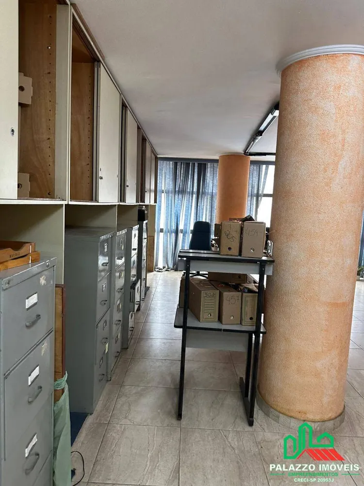 Sala-Conjunto, 170 m² - Foto 4