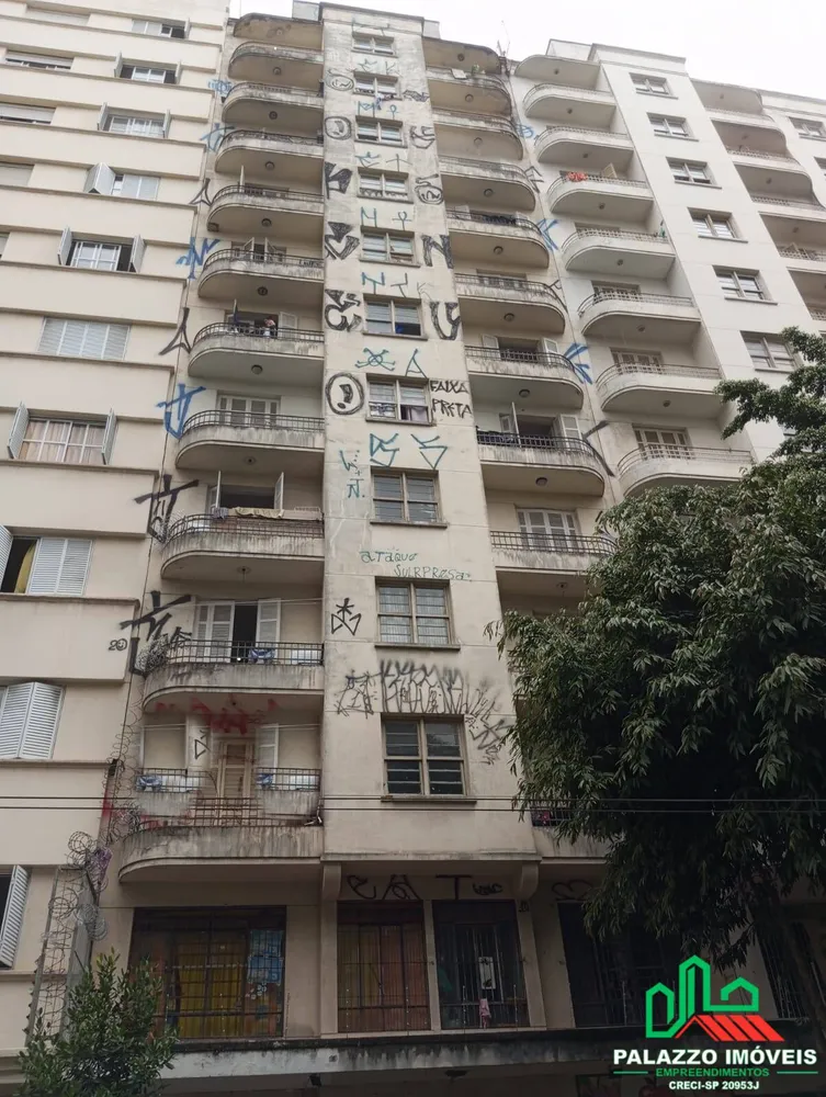 Prédio Inteiro, 1550 m² - Foto 2