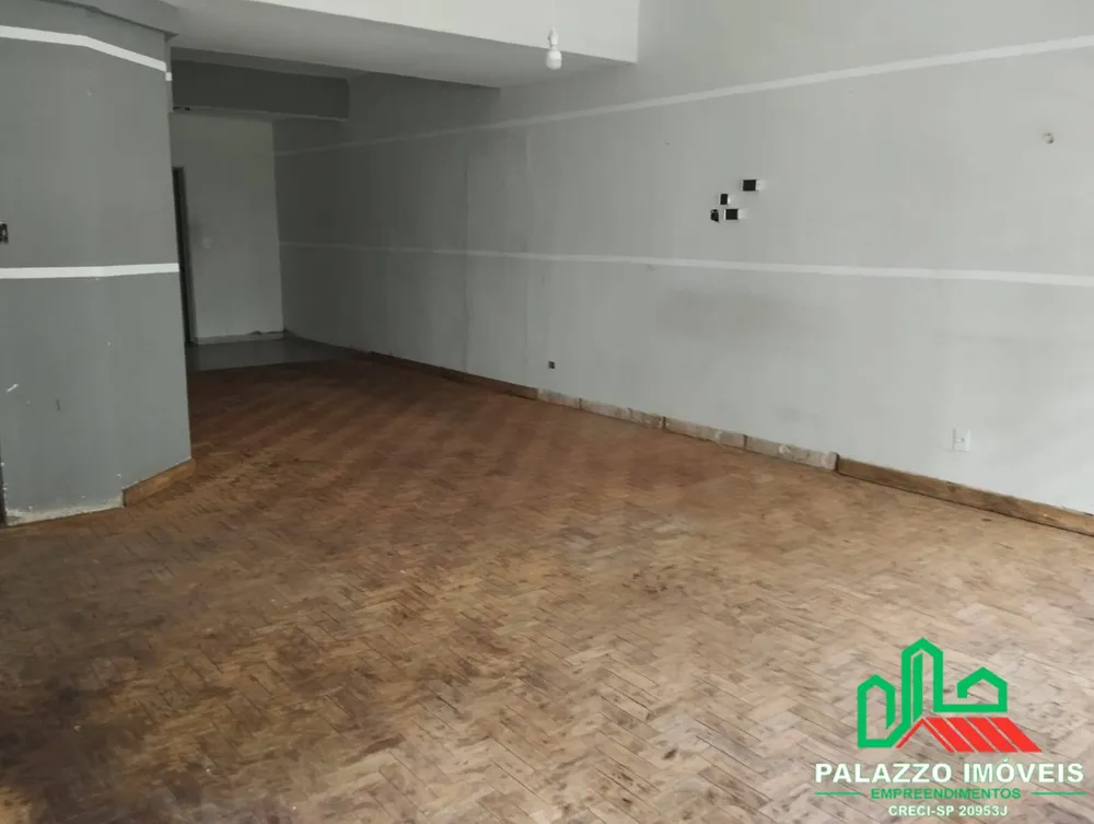 Prédio Inteiro, 1550 m² - Foto 5