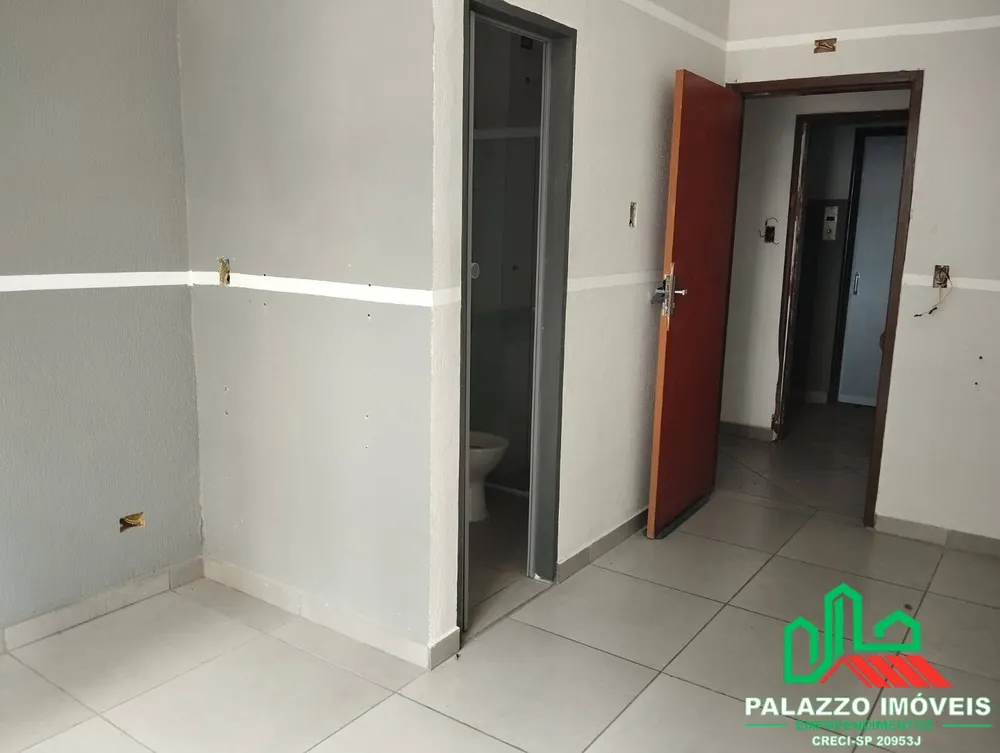 Prédio Inteiro, 1550 m² - Foto 3