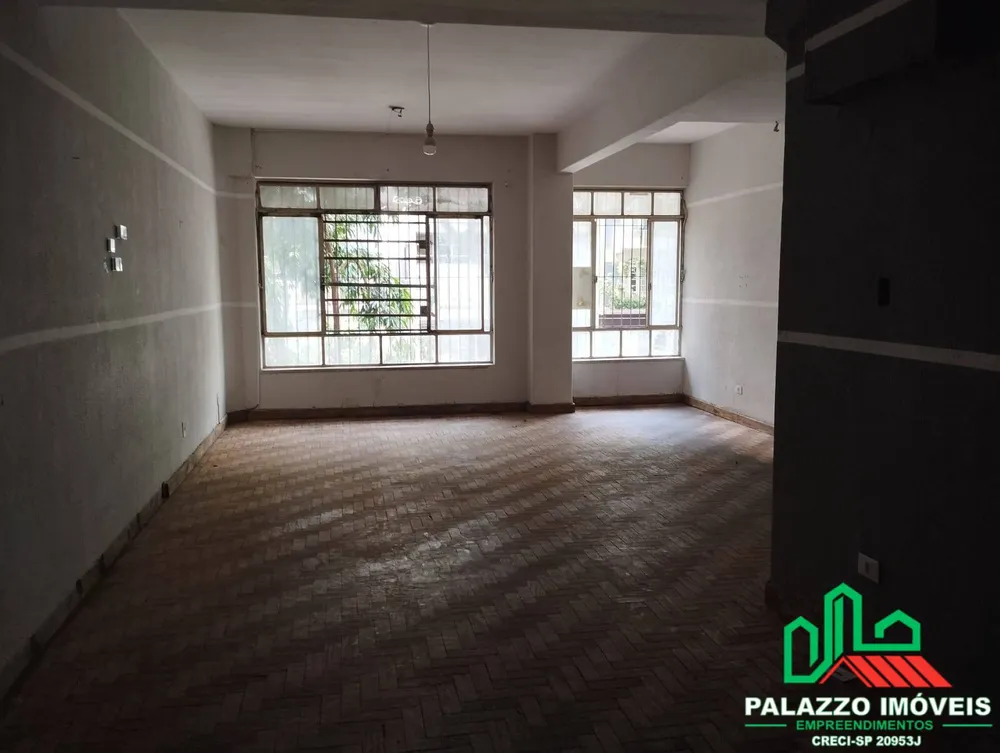 Prédio Inteiro, 1550 m² - Foto 6