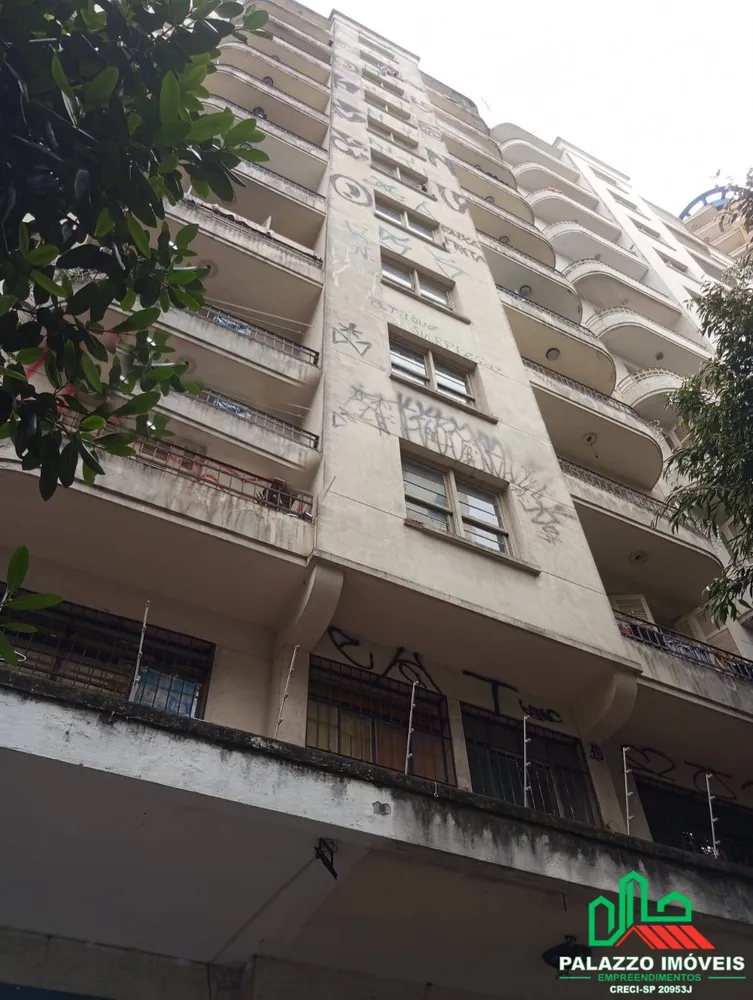 Prédio Inteiro, 1550 m² - Foto 1