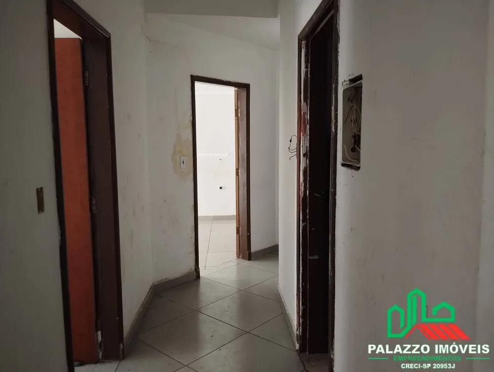 Prédio Inteiro, 1550 m² - Foto 15