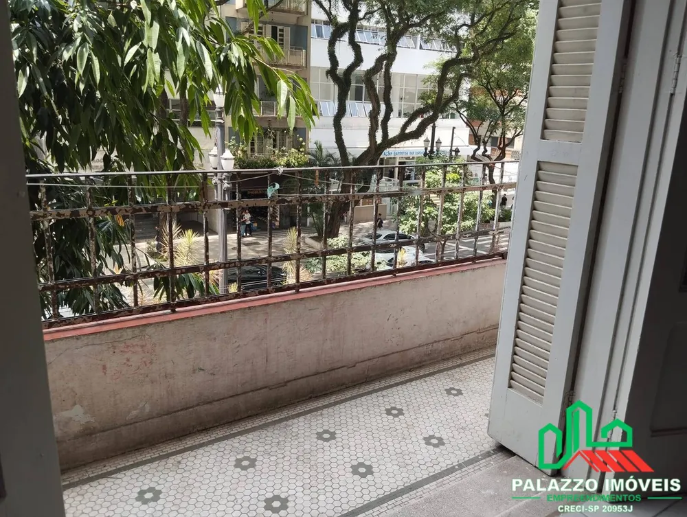 Prédio Inteiro, 1550 m² - Foto 4