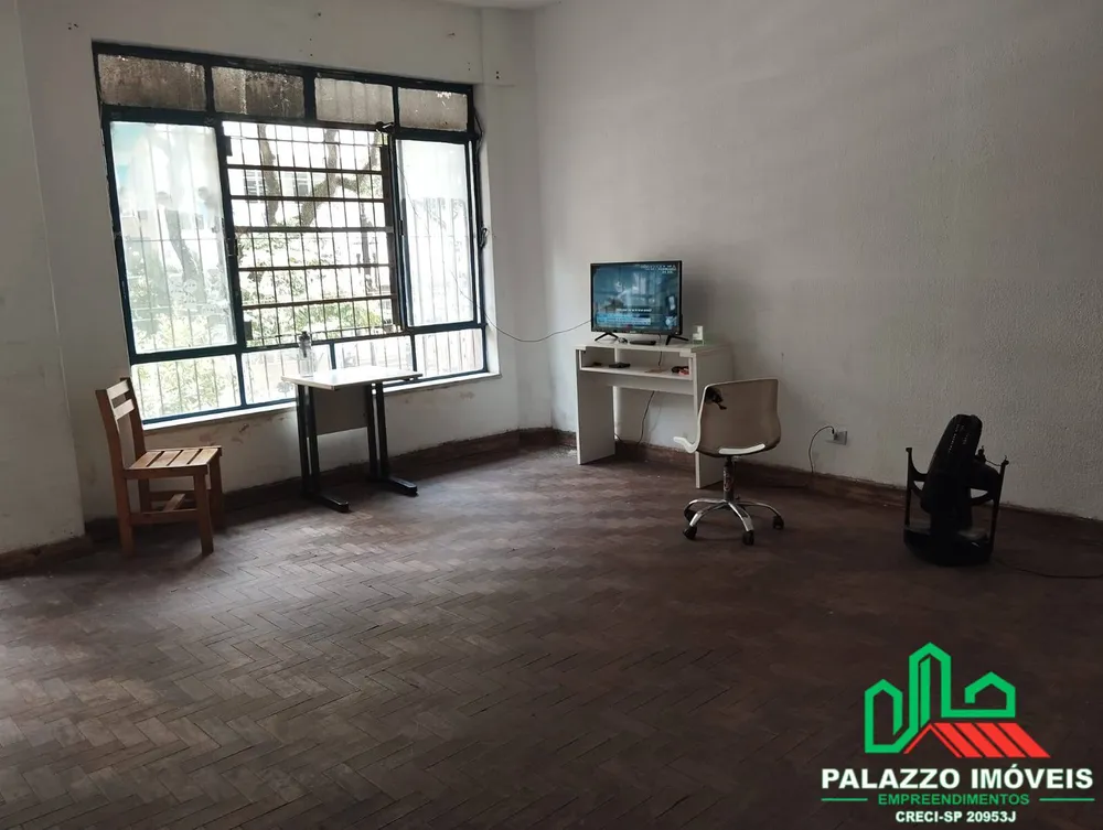 Prédio Inteiro, 1550 m² - Foto 4