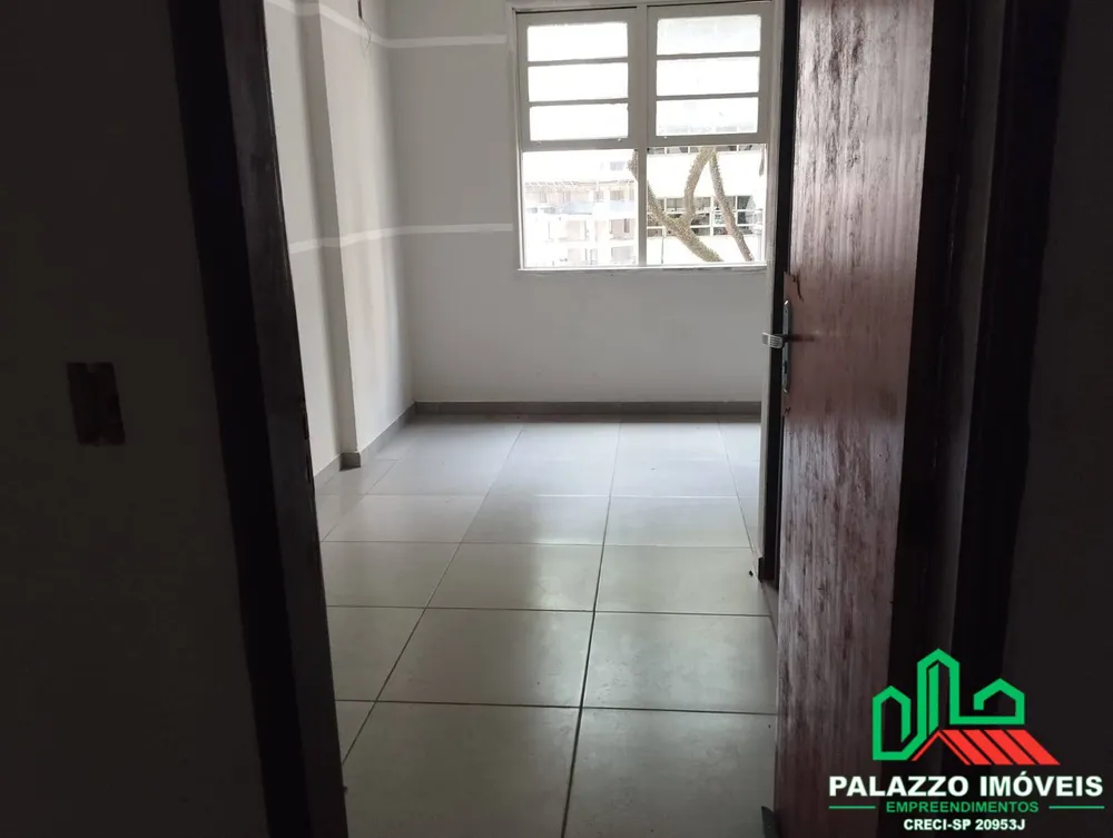 Prédio Inteiro, 1550 m² - Foto 1