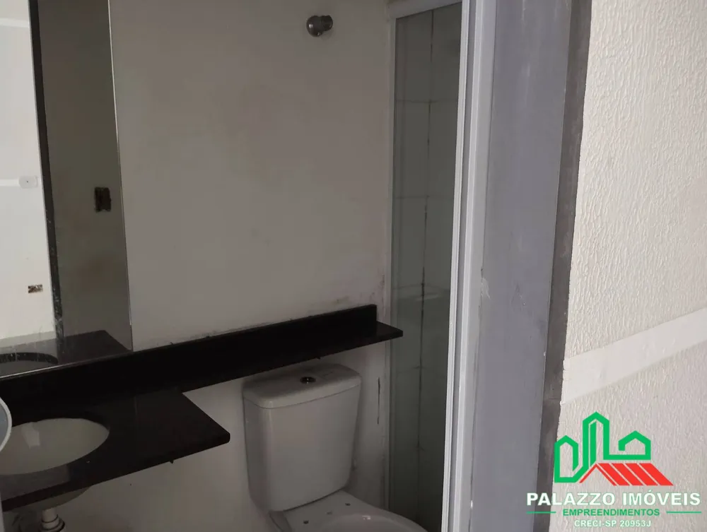 Prédio Inteiro, 1550 m² - Foto 14