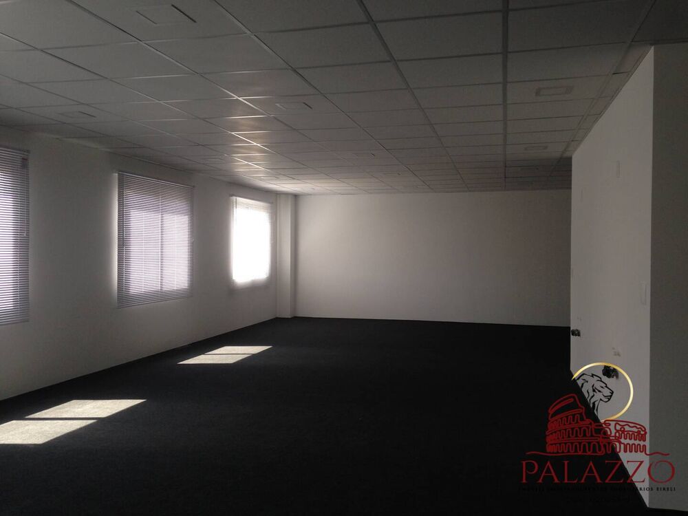 Prédio Inteiro para alugar, 469m² - Foto 3