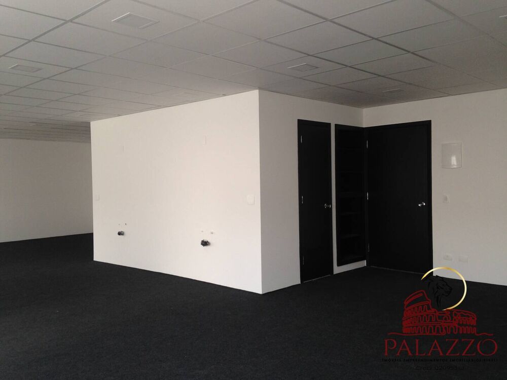 Prédio Inteiro para alugar, 469m² - Foto 6