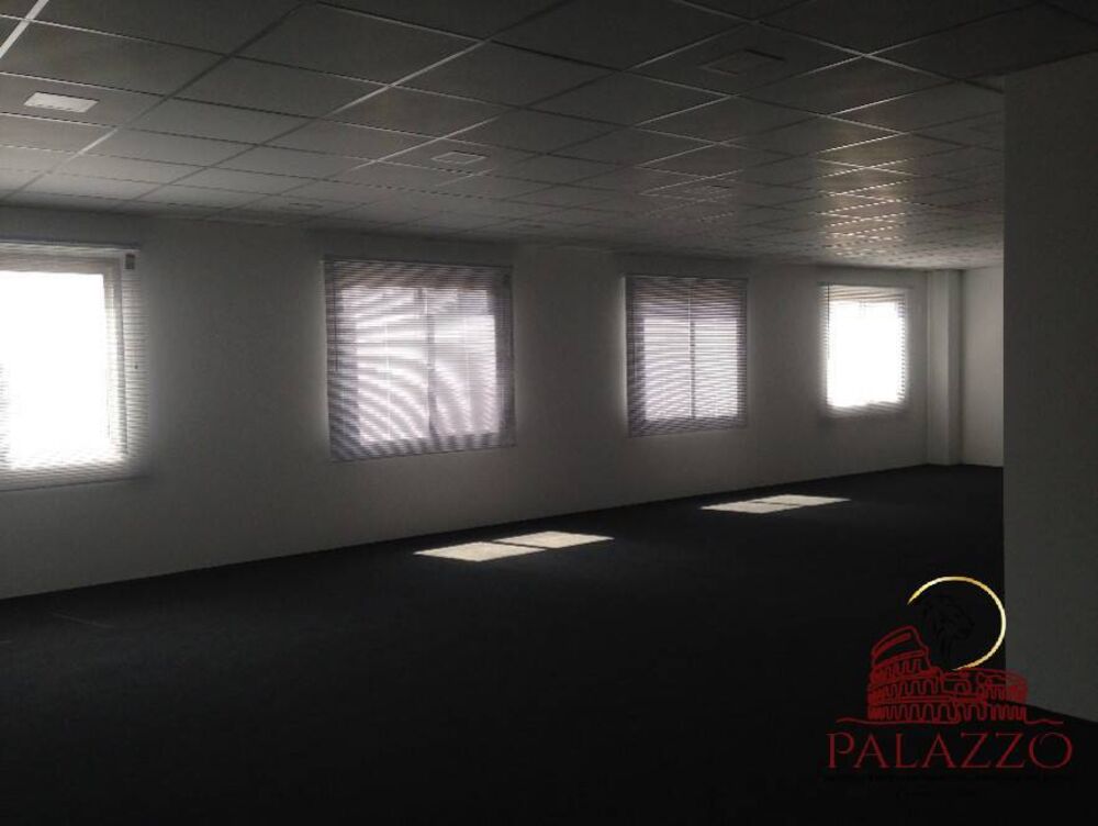 Prédio Inteiro para alugar, 469m² - Foto 5