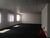 Prédio Inteiro, 469 m² - Foto 3