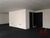Prédio Inteiro, 469 m² - Foto 6