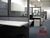 Prédio Inteiro, 1015 m² - Foto 6