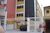 Prédio Inteiro, 1015 m² - Foto 3