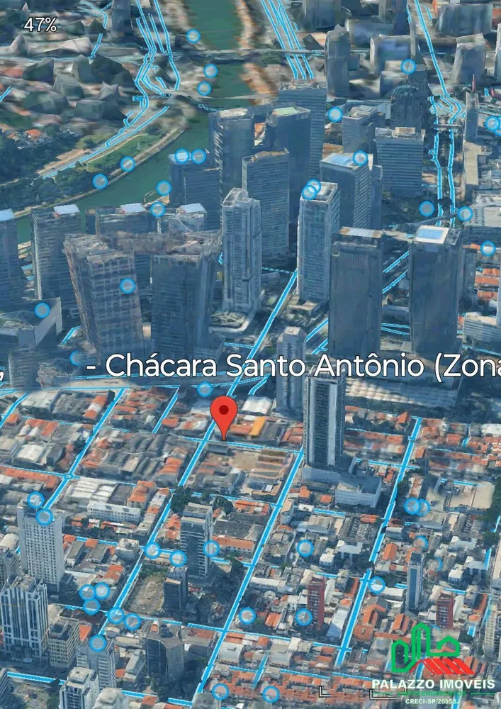 Terreno, 3500 m² - Foto 5