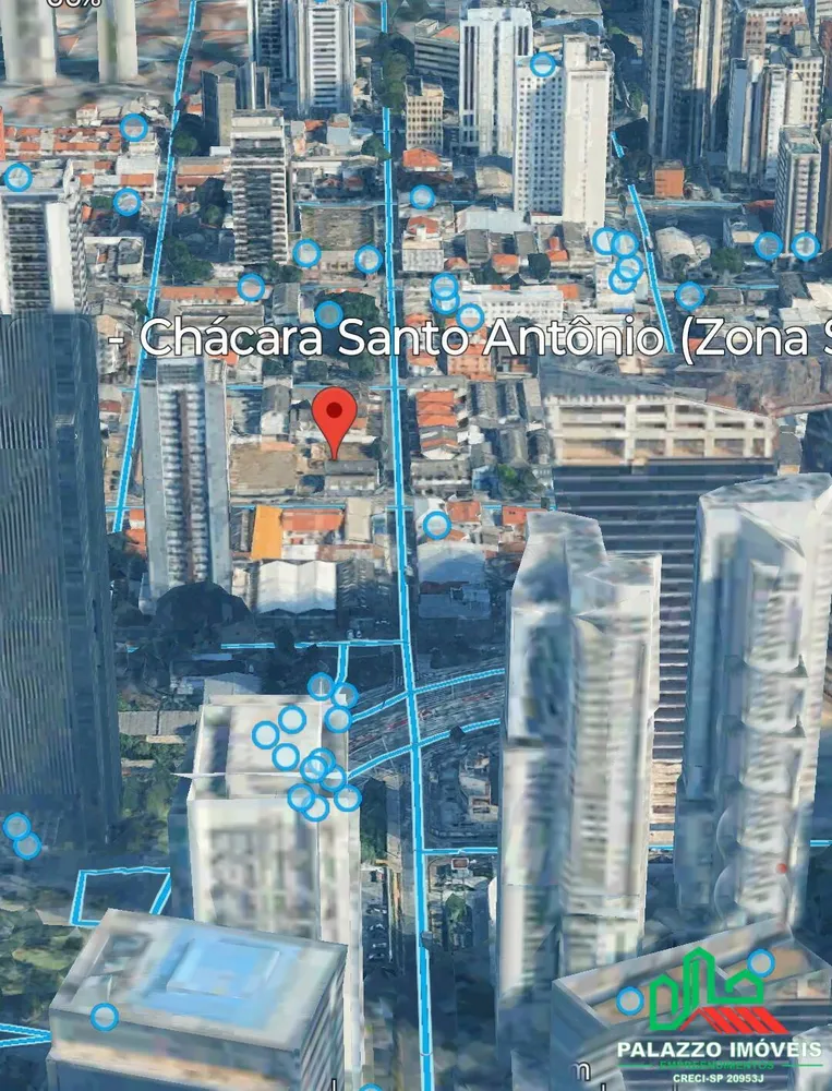 Terreno, 3500 m² - Foto 9