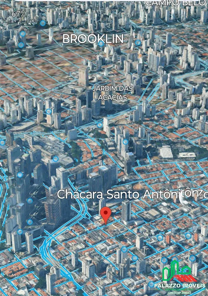 Terreno, 3500 m² - Foto 10