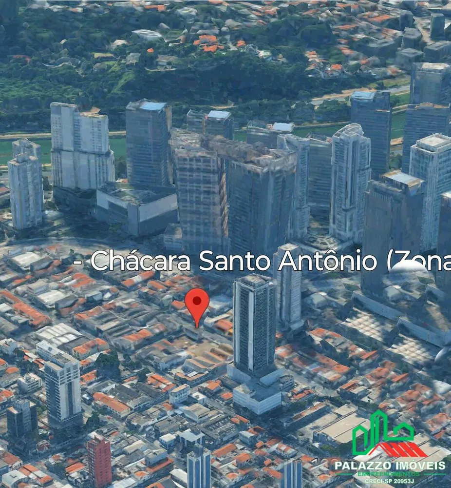 Terreno, 3500 m² - Foto 6
