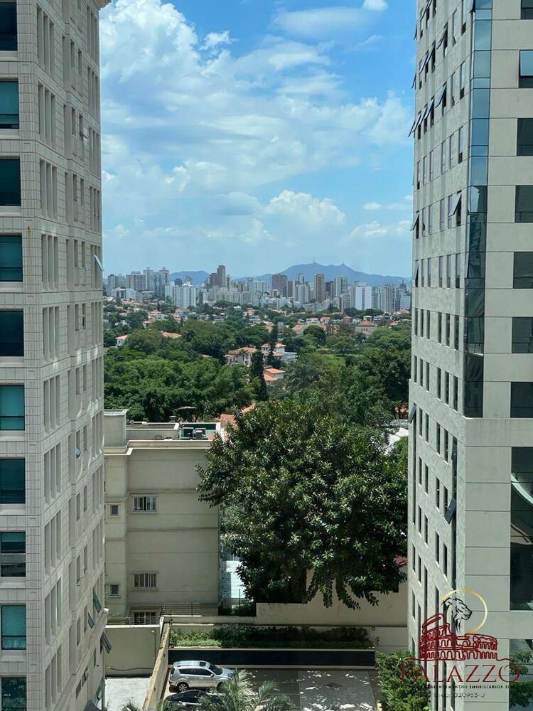 Conjunto Comercial-Sala à venda, 55m² - Foto 2