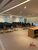 Sala-Conjunto, 55 m² - Foto 3