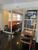 Sala-Conjunto, 55 m² - Foto 4