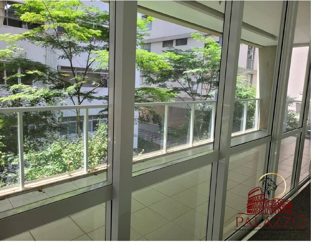 Prédio Inteiro para alugar, 4023m² - Foto 4