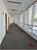 Prédio Inteiro, 4023 m² - Foto 2