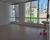 Prédio Inteiro, 4023 m² - Foto 3