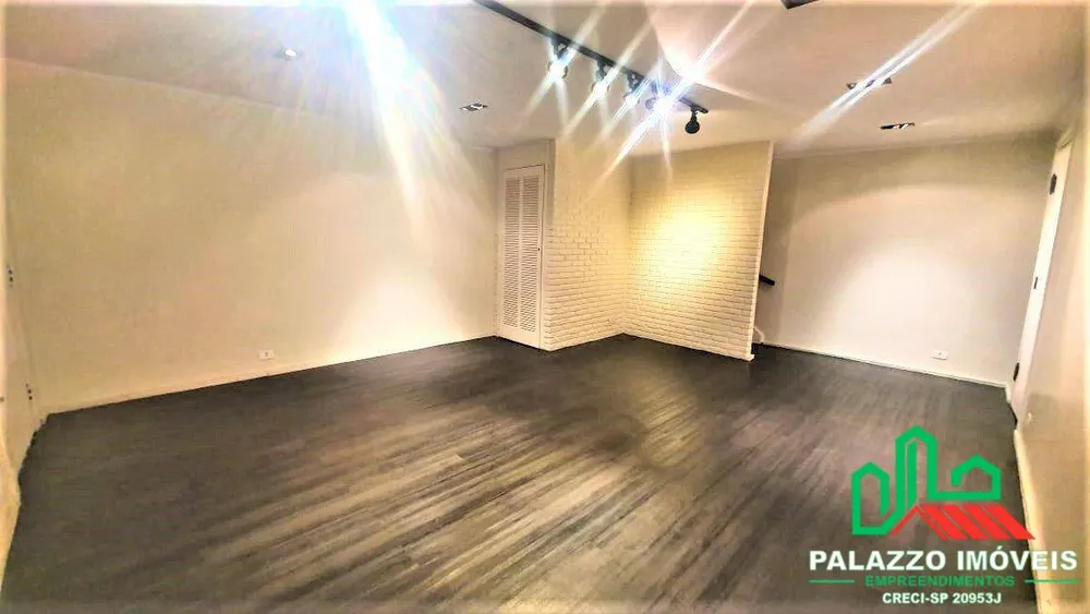 Casa, 4 quartos, 113 m² - Foto 5