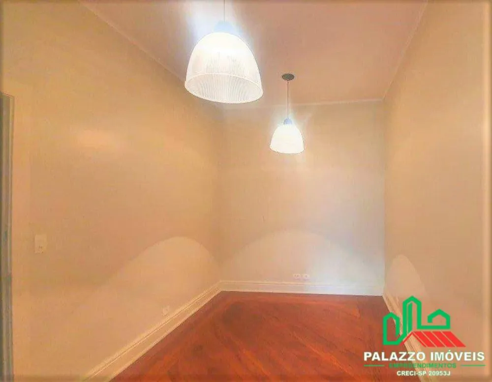 Casa, 4 quartos, 113 m² - Foto 11