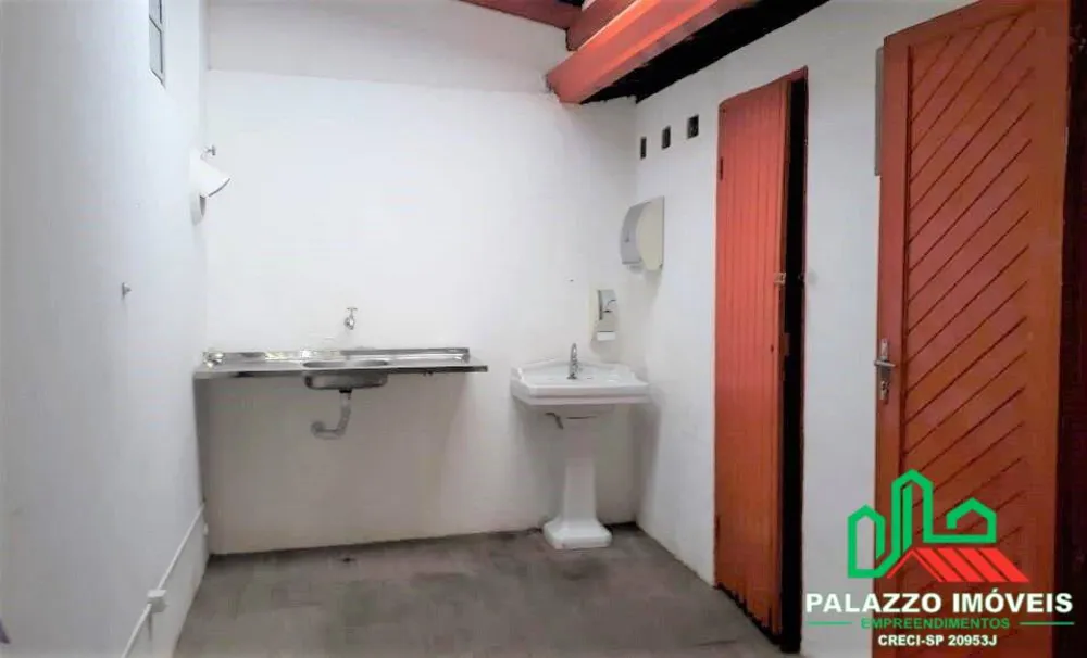 Casa, 4 quartos, 113 m² - Foto 9