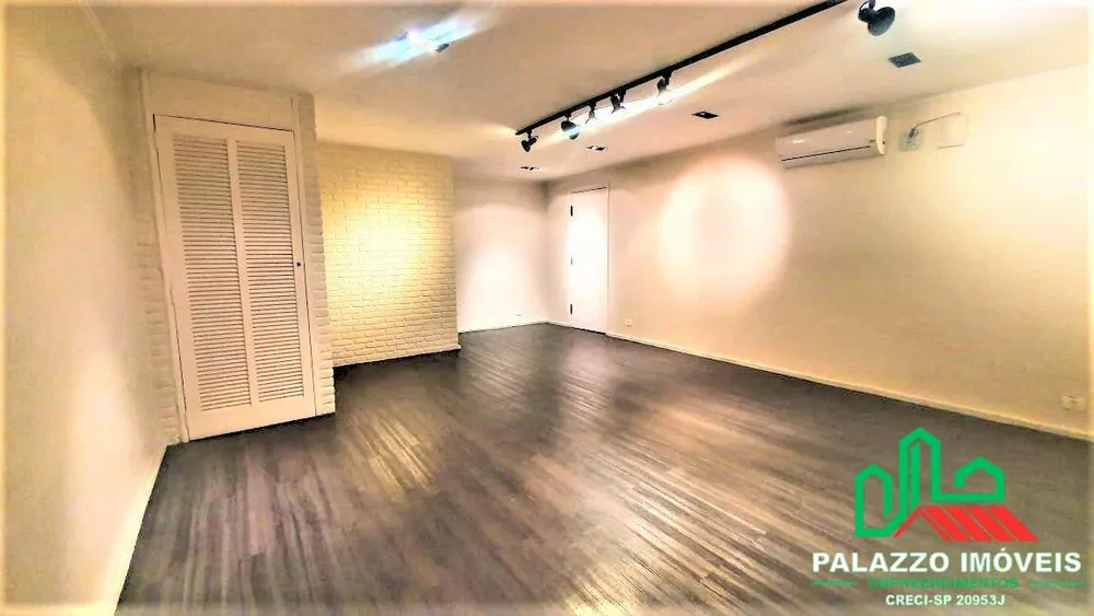Casa, 4 quartos, 113 m² - Foto 4