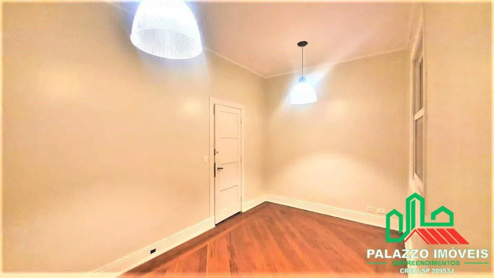 Casa, 4 quartos, 113 m² - Foto 7