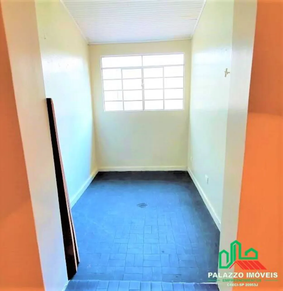 Casa, 4 quartos, 113 m² - Foto 10