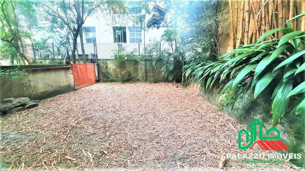 Casa, 4 quartos, 113 m² - Foto 2