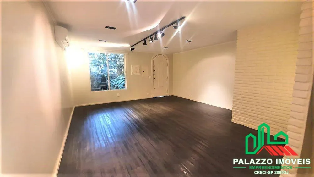 Casa, 4 quartos, 113 m² - Foto 6