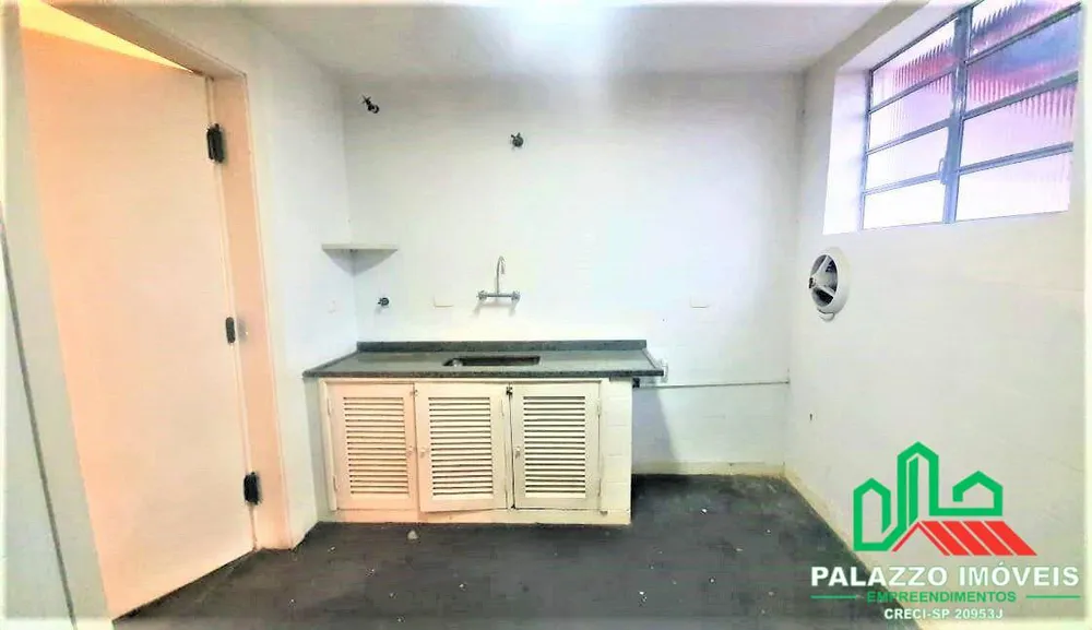 Casa, 4 quartos, 113 m² - Foto 8