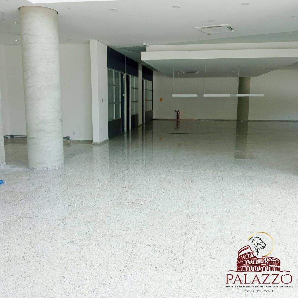 Prédio Inteiro para alugar, 1160m² - Foto 8