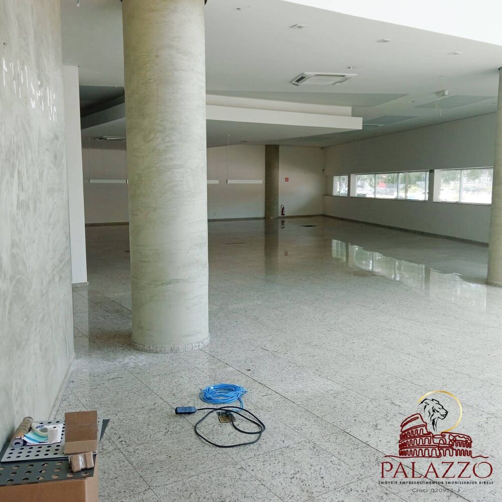 Prédio Inteiro para alugar, 1160m² - Foto 7