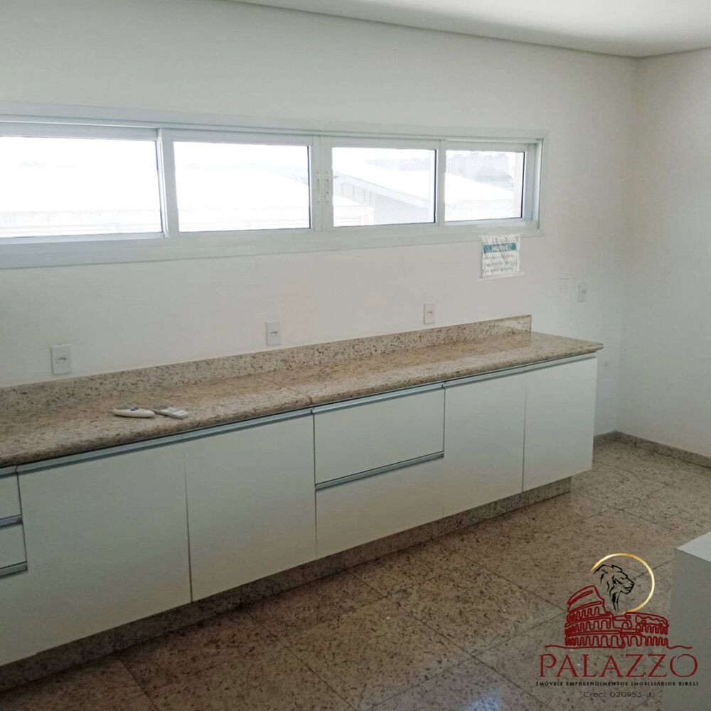 Prédio Inteiro para alugar, 1160m² - Foto 5