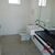 Prédio Inteiro, 1160 m² - Foto 3