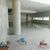 Prédio Inteiro, 1160 m² - Foto 7