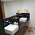 Prédio Inteiro, 1160 m² - Foto 6